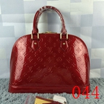 超激安ルイヴィトンバッグ偽物